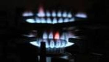 Strom- und Gaspreisbremse: Grundversorger erhalten voraussichtlich 3,3 Milliarden Euro vom Staat