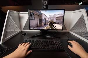 Counter-Strike 2: E-Sport-Szene reagiert auf CS:GO-Update