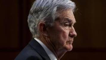 Warum eine Zinspause der Fed jetzt ein Krisensignal wäre