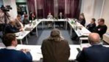 Endgültige Entscheidung: Bürgerschaftswahl findet in Stadt Bremen ohne AfD statt