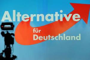 AfD nicht zu Bürgerschaftswahl in Bremen und Bremerhaven zugelassen