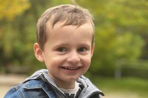 Das Spenderherz des fünfjährigen Daniel aus Schwabmünchen macht Sorgen