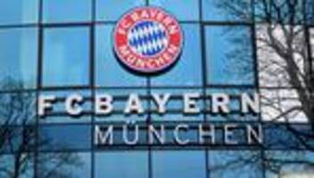 Bundesliga: Noch keine Bayern-Reaktion zu Nagelsmann und Tuchel