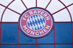 Bayern-Bosse: Noch nichts Offizielles zu Nagelsmann