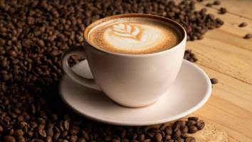 Stiftung Warentest - Billig-Bohnen sind besser als Marken-Kaffee - so viel Geld sparen Sie mit dem günstigen Testsieger