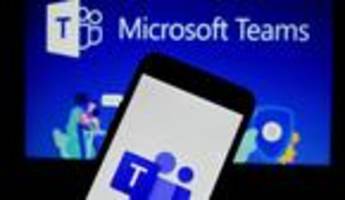 Software: Microsoft greift Slack mit neuer Teams-Version an
