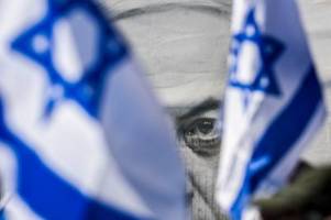 Justizreform in Israel: Worum es geht und was der aktuelle Stand ist