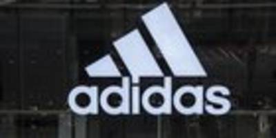adidas streitet mit black lives matter über logo