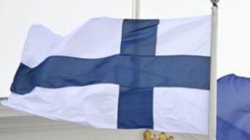 türkisches parlament stimmt für nato-beitritt finnlands