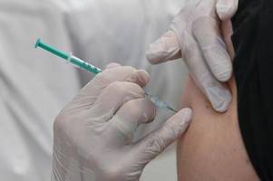corona-impfung bleibt in bayern kassenleistung