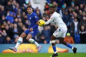 Chelsea-Star Thiago Silva kritisiert eigenen Transferwahn