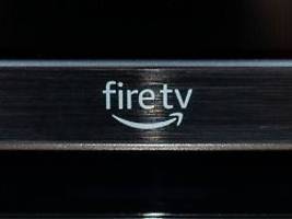 Günstige und gute Fernseher?: Amazon Fire TV Omni QLED ausprobiert