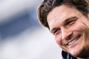 BVB-Coach Terzic: Bei Ticketwünschen von Lampard gelernt