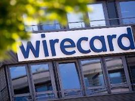vorsicht, verjährung!: wie wirecard-anleger ihre verluste noch lindern könnten
