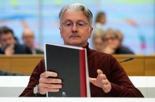 deutsche umwelthilfe reagiert empört auf deal im prozess gegen audi-chef stadler
