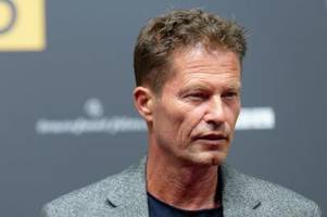 Der Fall Til Schweiger: Machtmissbrauch und ein Klima der Angst am Set?