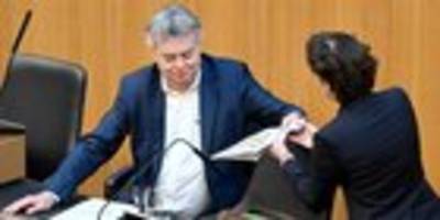nationalrat beschloss aus für print-''wiener zeitung''