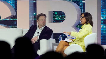 Kurznachrichtendienst: Musk bestätigt Comcast-Managerin Linda Yaccarino als neue Twitter-CEO
