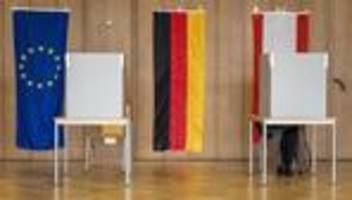 berlin: bundesverfassungsgericht erklärt landtagswahlen zur ländersache