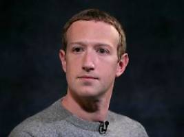 edward snowden deckte auf: rekordstrafe für facebooks beteiligung an massenüberwachung
