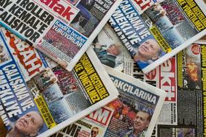 Was hinter der Razzia gegen türkische Journalisten in Deutschland steckt