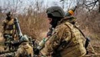 Kämpfe in Belgorod: Ein Angriff, der den Kreml bloßstellt