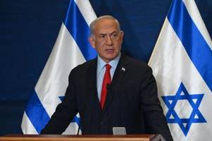 Israel verabschiedet Haushalt - Koalitionsstreit entschärft