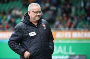 Heidenheim-Boss: Könnten Bundesliga echte Werte bieten