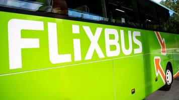 fernbus-anbieter: flix expandiert mit fernbussen nach indien