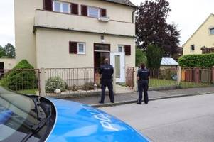 Razzia bei Letzter Generation: Beschuldigter aus Augsburg weist Vorwürfe zurück