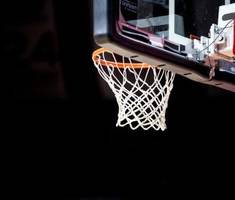 basketball-em der frauen im internet-tv ohne zusatzkosten