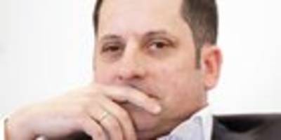 Billa-Chef Haraszti wirft Regierung Rufschädigung vor