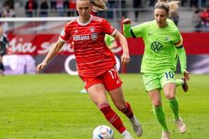 Fußball-Bundesliga der Frauen: Erstmals Final-Konferenz