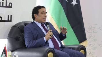Aufschwung und Nachwehen des Bürgerkriegs - Libyen: Kleines Wirtschaftswunder im politischen Krisenland?