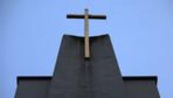 Kirche: Christen feiern Pfingsten: Viele Veranstaltungen im Land