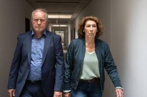Wiener Tatort: Kampf gegen kriminelle Clans