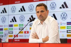 Streit um Spielerinnen: DFB wirft FC Bayern Wortbruch vor