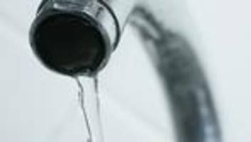 eu-kommission: deutschland entgeht millionenstrafe wegen belastetem wasser