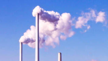 Marktwirtschaftlicher Klimaschutz: So funktioniert der CO2-Emissionshandel