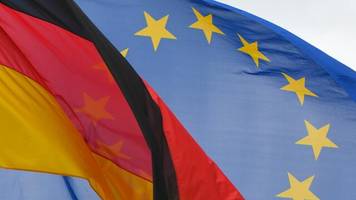 Nitratbelastetes Wasser: Deutschland entgeht Millionenstrafe der EU