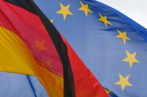 Verfahren beendet: Deutschland entgeht Millionenstrafe