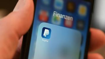 Gastbeitrag von Sergej Dubowik  - Zahlungsanbieter wie Paypal und Klarna sind nicht immer die beste Option