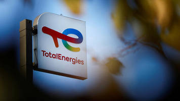 Die Anlagetipps der Woche: TotalEnergies: Milliarden für den „grünen“ Umbau