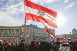 Warum ist Österreich neutral? Bedeutung der Neutralität