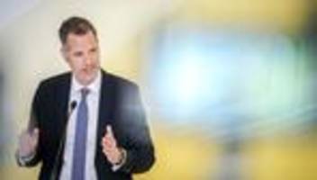 Ampel-Koalition: FDP-Fraktionschef sieht Heizgesetz-Lösung erst in kommenden Wochen