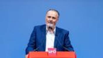 Österreich: Hans Peter Doskozil ist neuer SPÖ-Vorsitzender