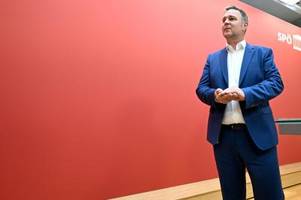 Wie der neue Parteichef die SPÖ retten könnte