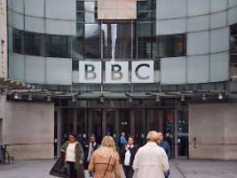 bbc, british airways, apotheken: hacker erbeuten personaldaten britischer firmen