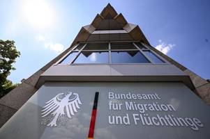 deutschland ist im asylstreit isoliert