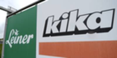 Insolvenz bei Kika/Leiner: Das müssen Kunden jetzt dringend beachten